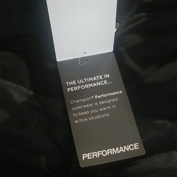 Outerwear - Picture 3 of 8